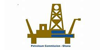 Petroleum Commission Ghana